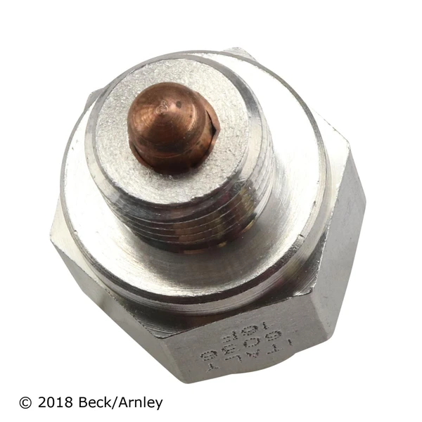 Beck/Arnley 201-1782 Back Up Light Switch