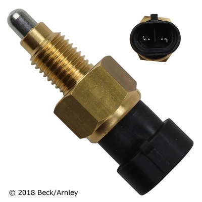 Beck/Arnley 201-1783 Back Up Light Switch