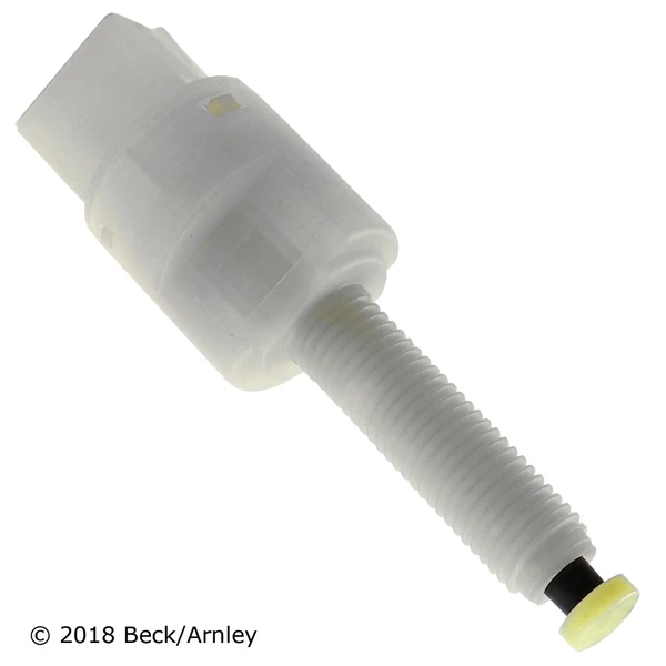 Beck/Arnley 201-1786 Brake Light Switch