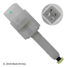 Beck/Arnley 201-1786 Brake Light Switch