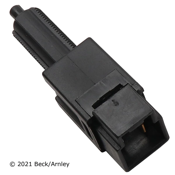 Beck/Arnley 201-1787 Brake Light Switch
