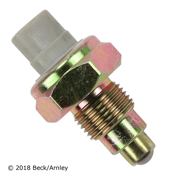 Beck/Arnley 201-1788 Back Up Light Switch