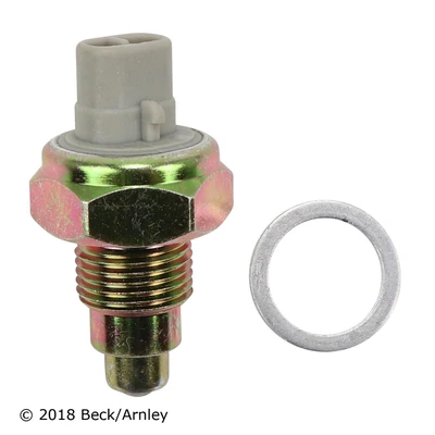 Beck/Arnley 201-1788 Back Up Light Switch