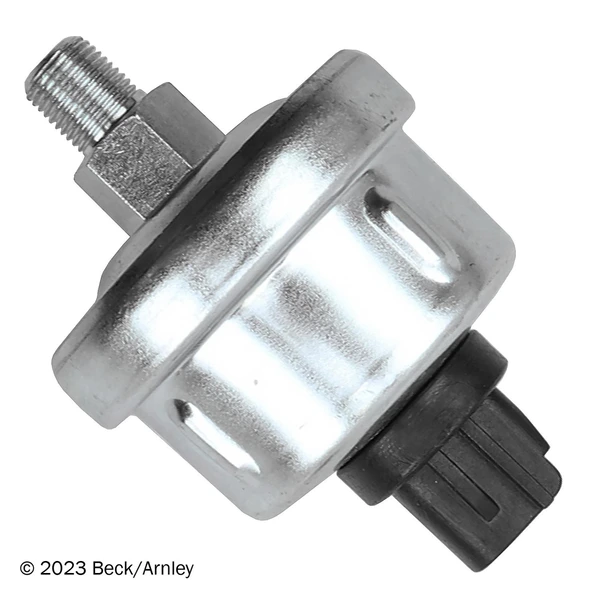 Beck/Arnley 201-1798 Engine Oil Pressure Switch