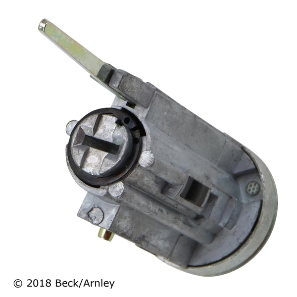Beck/Arnley 201-1707 Ignition Lock Cylinder