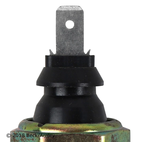 Beck/Arnley 201-1723 Engine Oil Pressure Switch