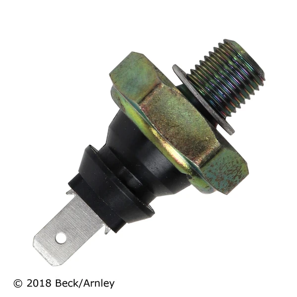 Beck/Arnley 201-1723 Engine Oil Pressure Switch