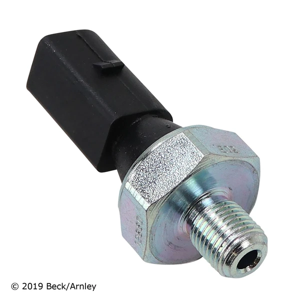 Beck/Arnley 201-1739 Engine Oil Pressure Switch