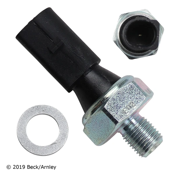 Beck/Arnley 201-1739 Engine Oil Pressure Switch