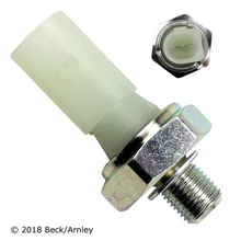 Beck/Arnley 201-1849 Engine Oil Pressure Switch