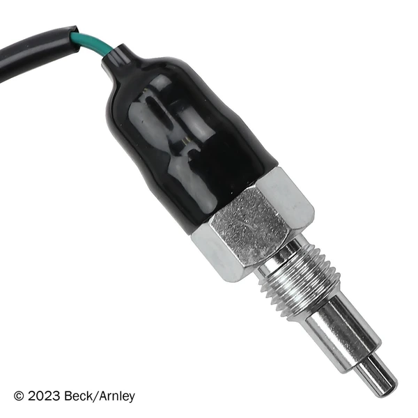 Beck/Arnley 201-1852 Back Up Light Switch