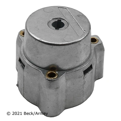 Beck/Arnley 201-1857 Ignition Switch