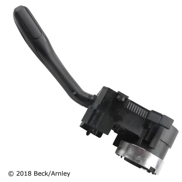 Beck/Arnley 201-1862 Turn Signal Switch