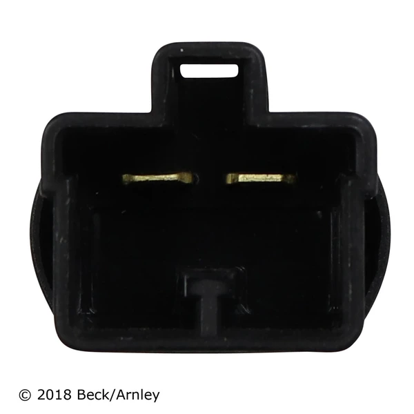 Beck/Arnley 201-1868 Brake Light Switch