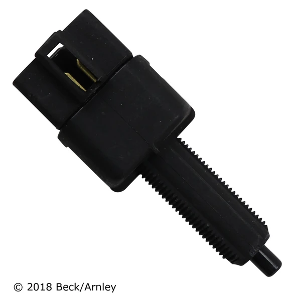 Beck/Arnley 201-1868 Brake Light Switch