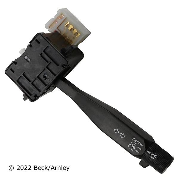 Beck/Arnley 201-1869 Turn Signal Switch