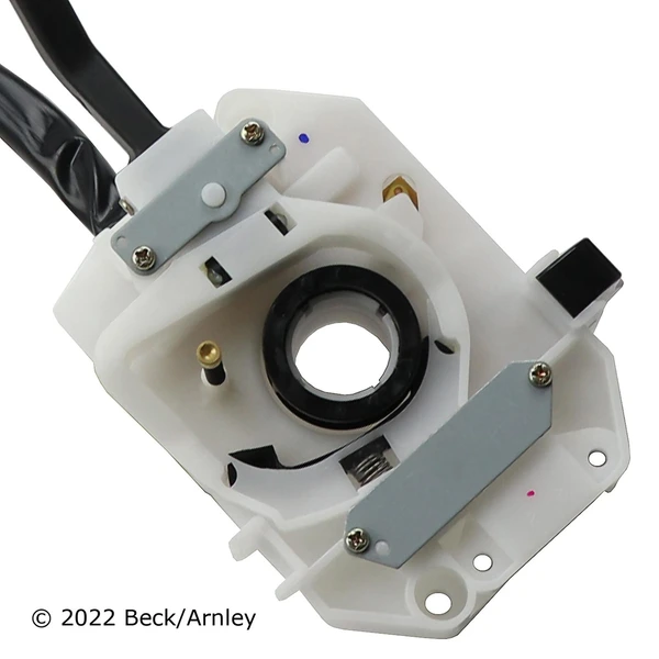 Beck/Arnley 201-1870 Turn Signal Switch