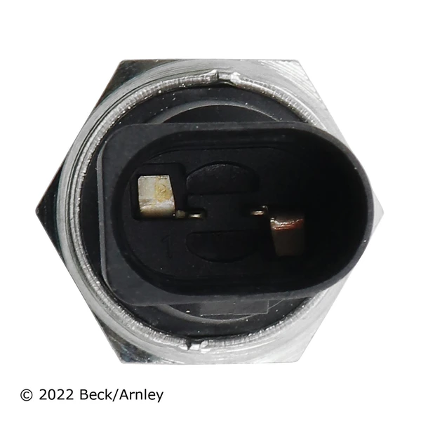 Beck/Arnley 201-1877 Engine Oil Pressure Switch
