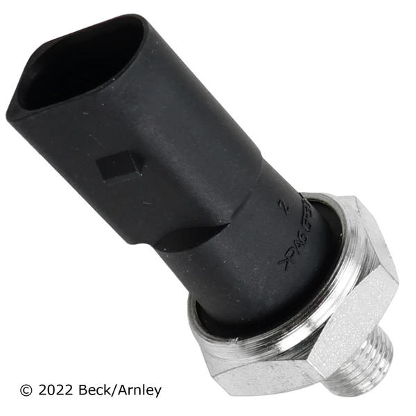 Beck/Arnley 201-1877 Engine Oil Pressure Switch