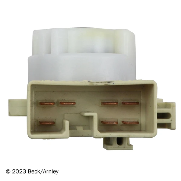 Beck/Arnley 201-1879 Ignition Switch