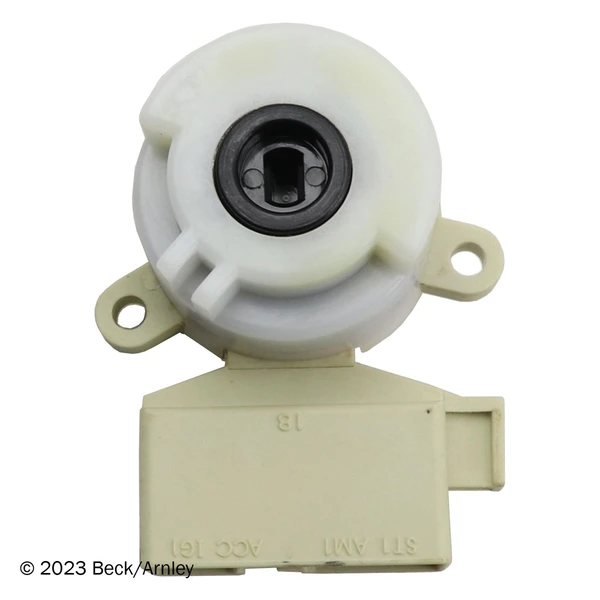 Beck/Arnley 201-1879 Ignition Switch