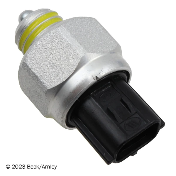Beck/Arnley 201-1885 Back Up Light Switch