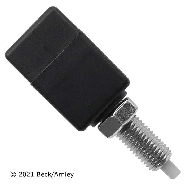 Beck/Arnley 201-1887 Brake Light Switch