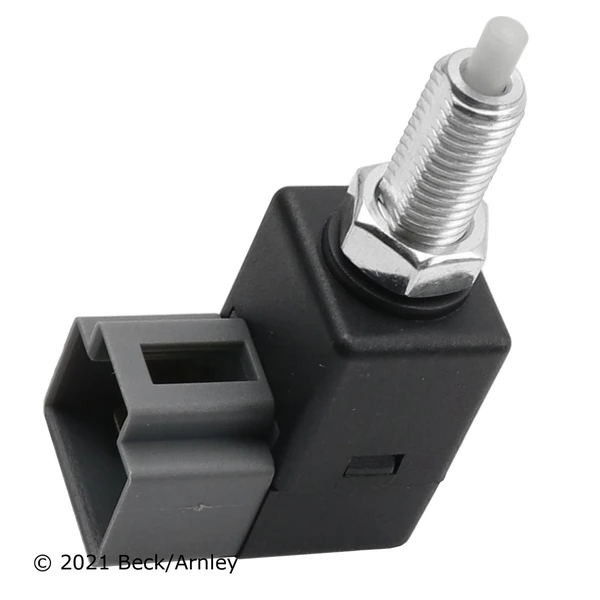 Beck/Arnley 201-1887 Brake Light Switch