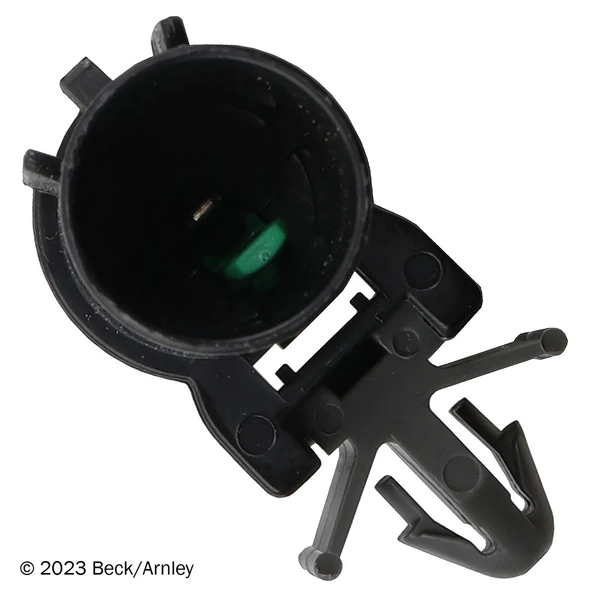 Beck/Arnley 201-1890 Engine Oil Pressure Switch