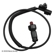 Beck/Arnley 201-1890 Engine Oil Pressure Switch