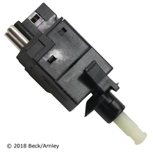 Beck/Arnley 201-1895 Brake Light Switch