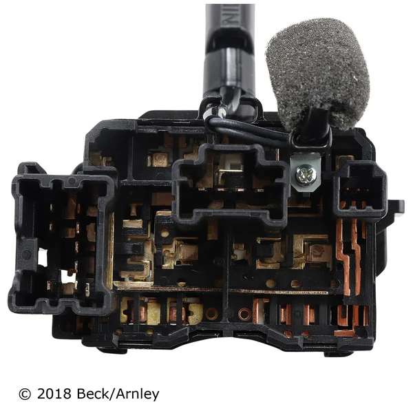 Beck/Arnley 201-1899 Turn Signal Switch