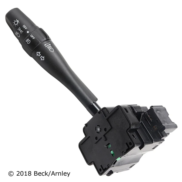 Beck/Arnley 201-1899 Turn Signal Switch