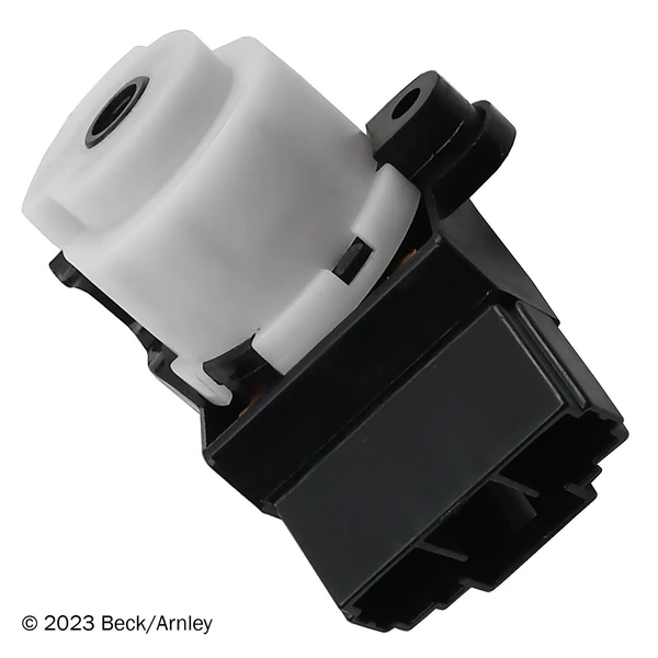 Beck/Arnley 201-1802 Ignition Switch