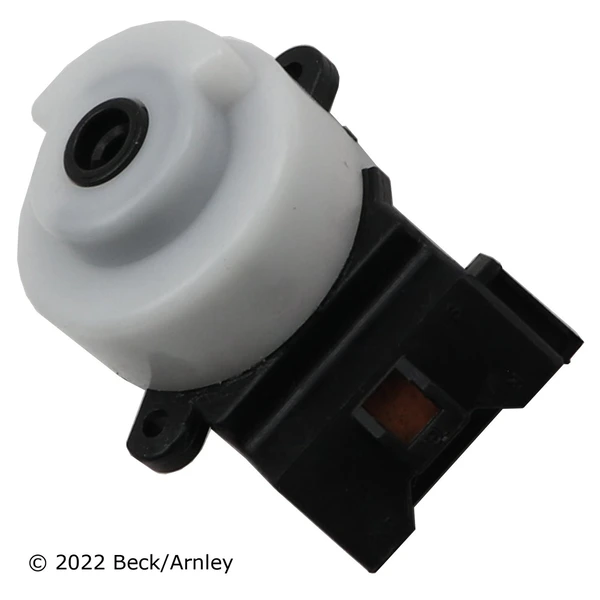 Beck/Arnley 201-1806 Ignition Switch