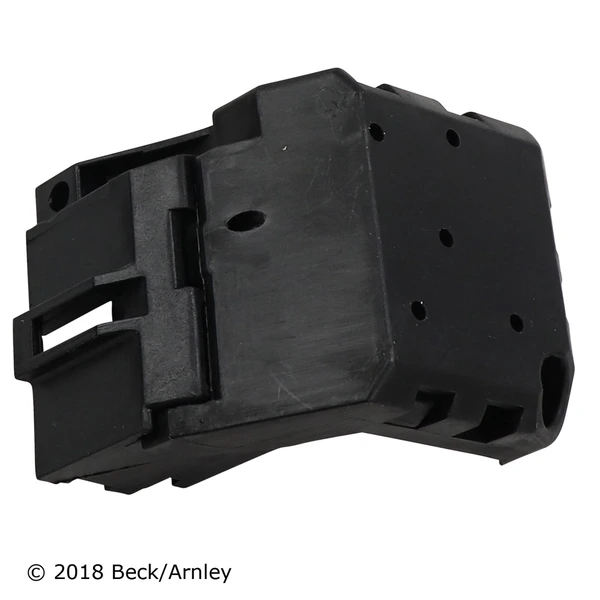 Beck/Arnley 201-1809 Ignition Switch