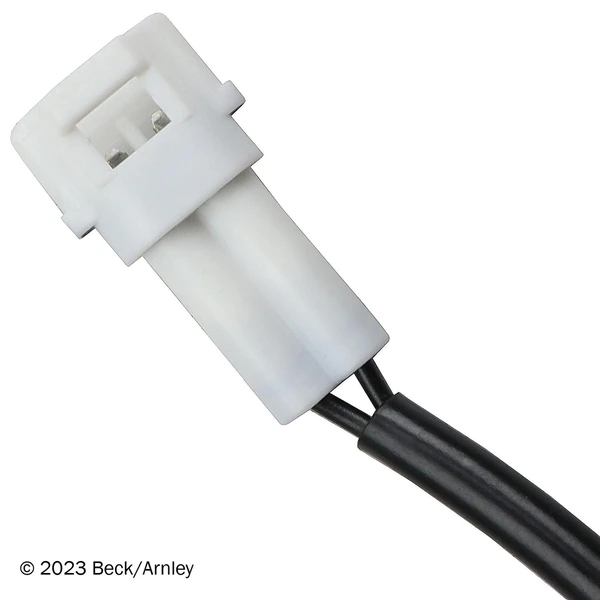 Beck/Arnley 201-1812 Back Up Light Switch