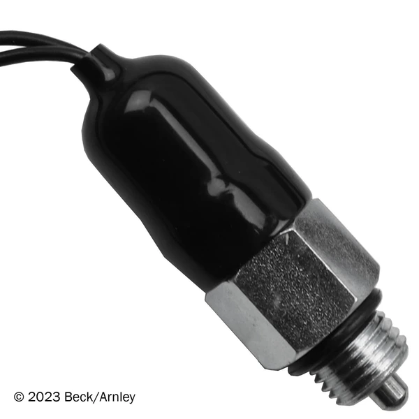 Beck/Arnley 201-1812 Back Up Light Switch