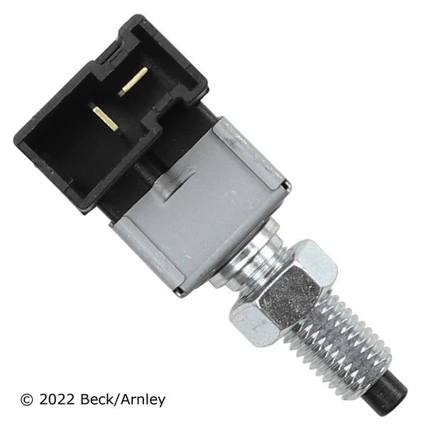 Beck/Arnley 201-1818 Brake Light Switch