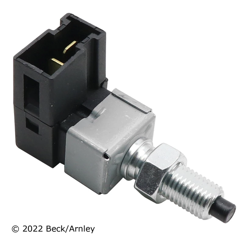 Beck/Arnley 201-1818 Brake Light Switch