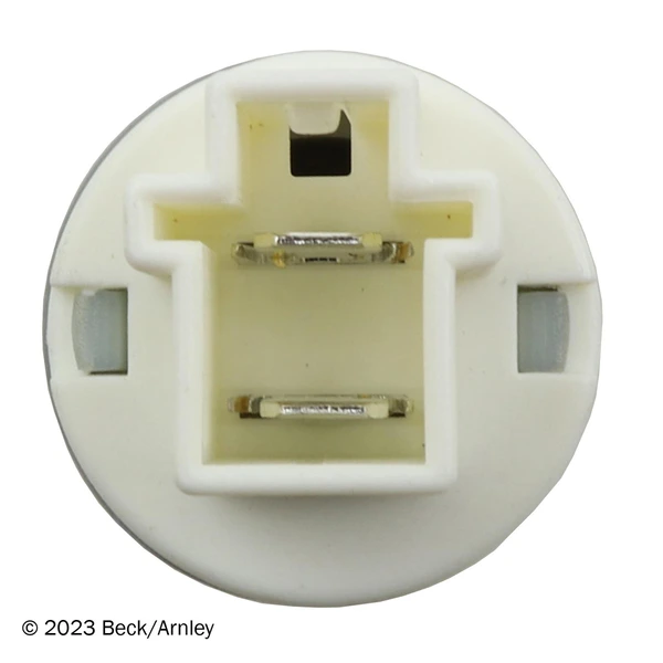 Beck/Arnley 201-1822 Brake Light Switch