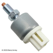 Beck/Arnley 201-1822 Brake Light Switch