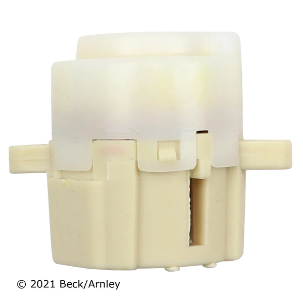 Beck/Arnley 201-1825 Ignition Switch