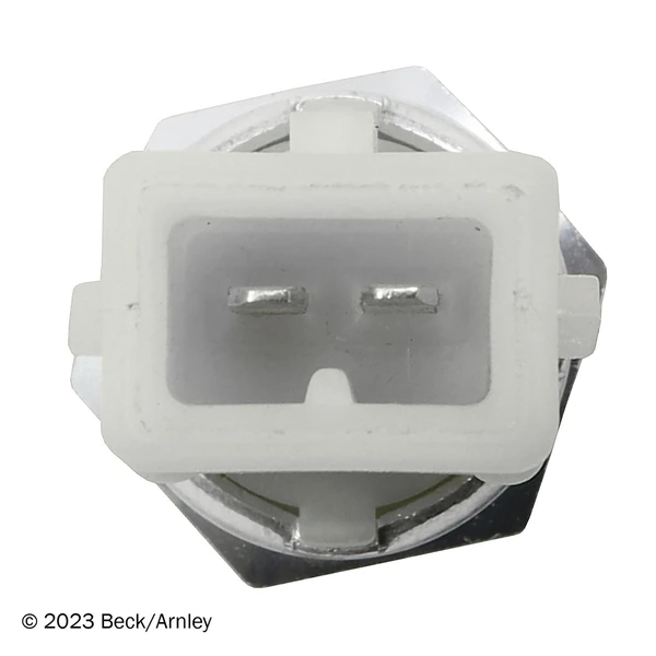 Beck/Arnley 201-1826 Back Up Light Switch