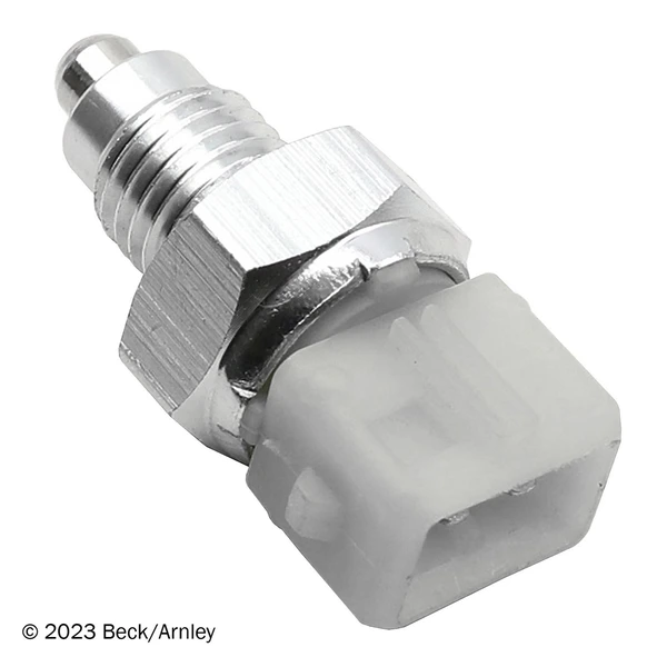 Beck/Arnley 201-1826 Back Up Light Switch