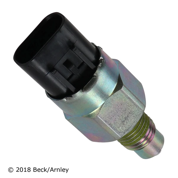 Beck/Arnley 201-1838 Back Up Light Switch