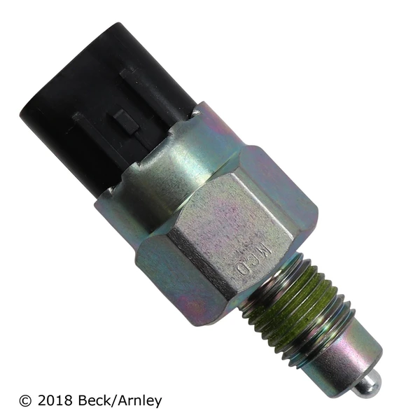 Beck/Arnley 201-1838 Back Up Light Switch