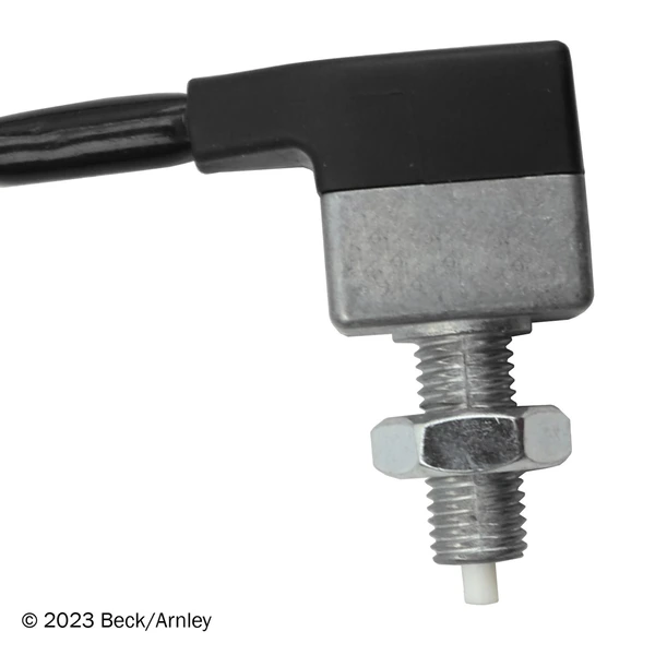 Beck/Arnley 201-1839 Brake Light Switch
