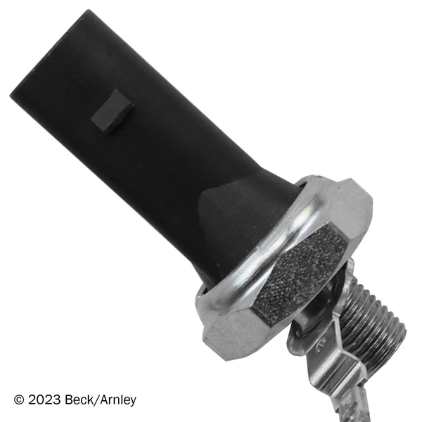 Beck/Arnley 201-1945 Engine Oil Pressure Switch