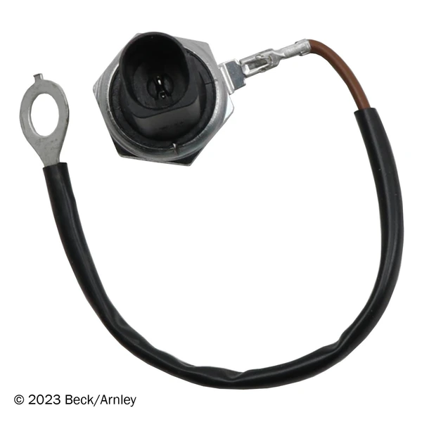 Beck/Arnley 201-1945 Engine Oil Pressure Switch